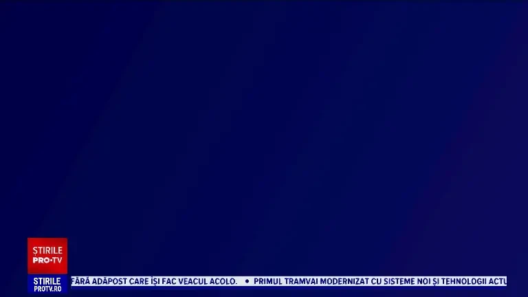 Vești bune pentru românii care au credit cu dobândă variabilă. Noutăți despre împrumuturile Family Start și Student Invest