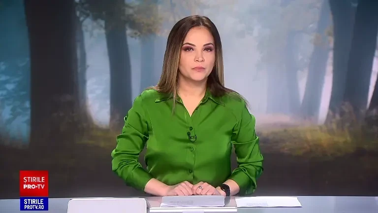 Băiețelul de 2 ani dispărut din Botoșani, căutat de 300 de oameni. Părinții lui au revenit de urgență în țară