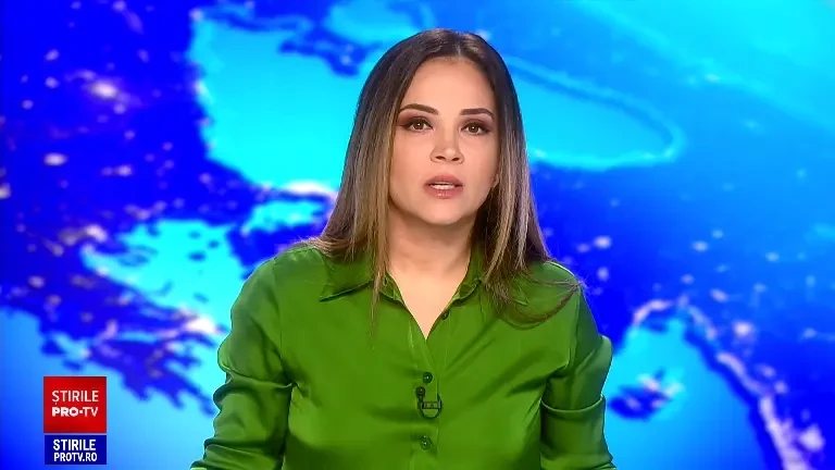 Adolescenta din Mureș agresată sexual de tatăl ei a îndurat ororile timp de trei ani, după ce i-a murit mama