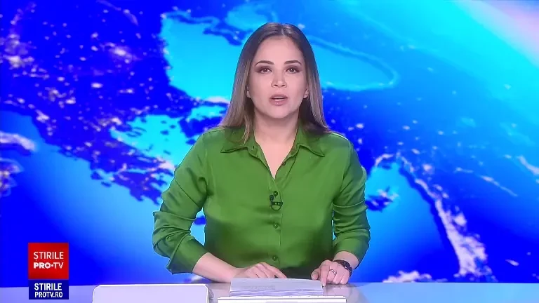 Radu Aryan, copilul de doi ani care a dispărut în Botoșani, a fost găsit. Unde se afla