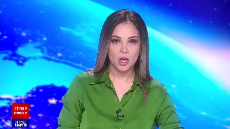 Șofer inconștient, slalom cu camioneta printre mașini, pe o șosea din Cluj. Imagini revoltătoare surprinse în trafic