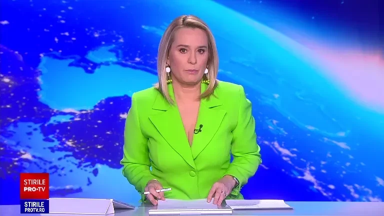 Primele imagini cu Radu Aryan, după ce a fost găsit. Ce le-a spus medicilor din ambulanță