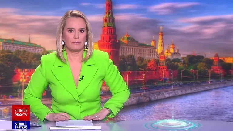 Procentul zdrobitor cu care Putin a câștigat alegerile prezidențiale din Rusia. Kremlinul exultă: „Un rezultat excepțional”