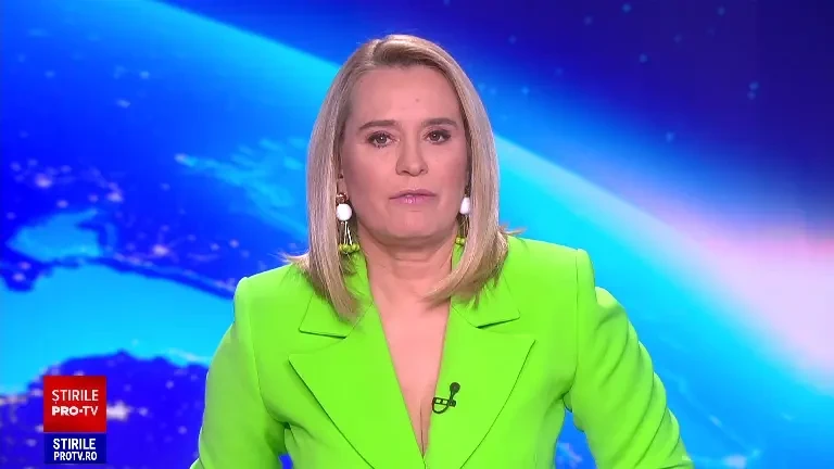 Cum a marcat Vladimir Putin victoria de la alegerile prezidențiale. Mii de oameni din toată țara au sărbătorit