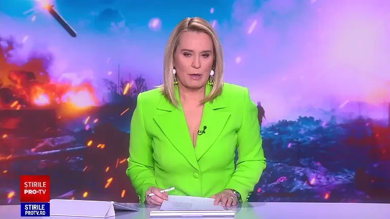 Arma NATO care va tranzita România pentru a ajunge în Ucraina. MApN îi va asigura combustibilul