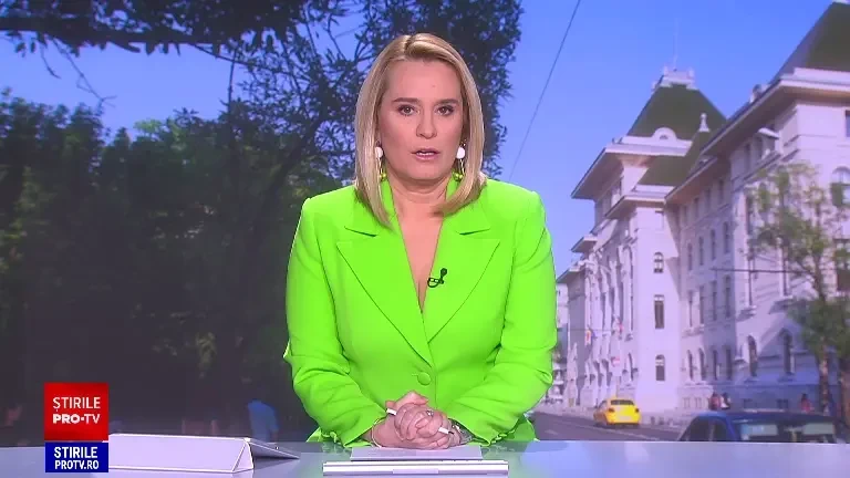 Cătălin Cîrstoiu, candidatul comun al Coaliției la Primăria Capitalei, contestat de PNL. Ce cred liberalii despre el