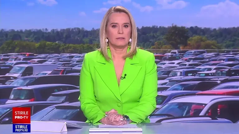 Încep Rabla Plus și Rabla Clasic 2024. Schimbări semnificative anul acesta. Valoarea maximă a mașinii pe care o poți cumpăra