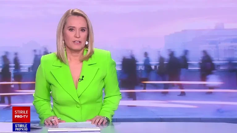 Cum a ajuns un român să aibă o pensie de 19.000 de euro pe lună. Este cea mai mare din România