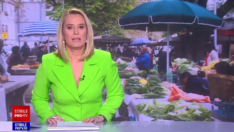 Ce trebuie să mănânce persoanele care țin post, ca să nu aibă probleme. Echilibrul organismului poate fi alterat