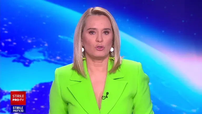 PSD și PNL s-au înțeles: Cătălin Cîrstoiu va fi candidatul comun al Coaliției la Primăria Capitalei