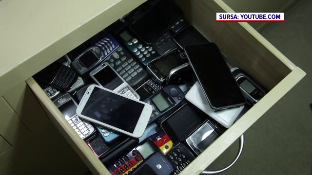 Cercetătorii din Țările de Jos au inventat un robot care dezasamblează un gadget uzat în doar câteva secunde