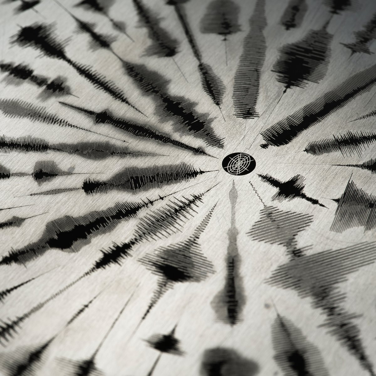 NASA vrea să trimită un mesaj pentru extratereștri ”într-o sticlă”. ”Le trimitem ce avem mai bun pe Pământ”