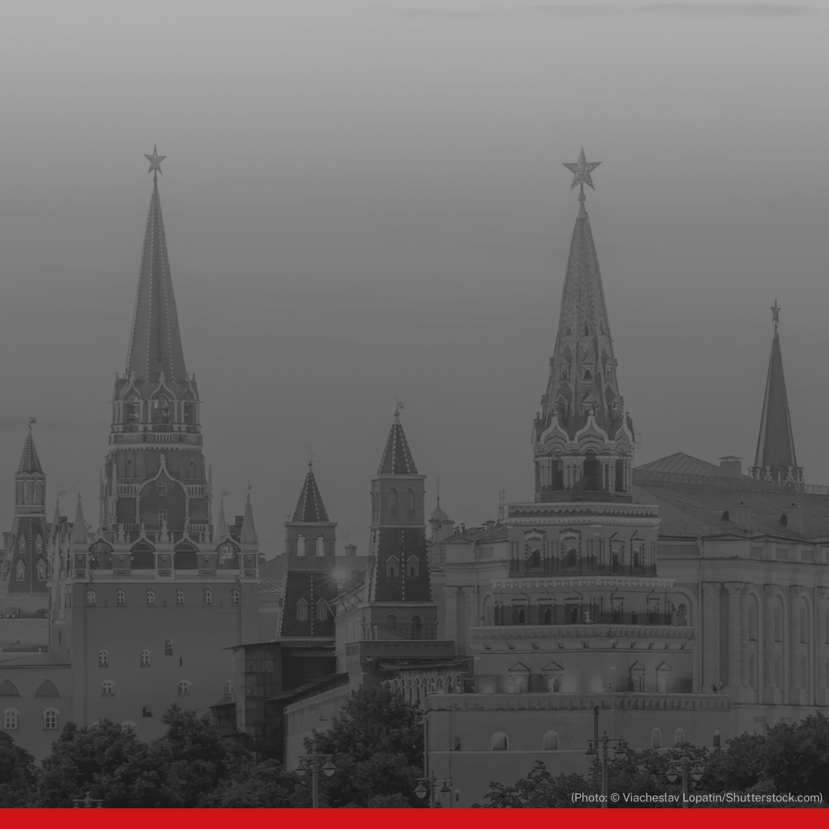 Kremlinul l-a convocat pe ambasadorul Moldovei în Rusia. Ce mesaj i-a transmis