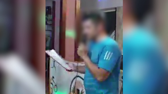 Cine este profesorul de sport care a agresat sexual o elevă la școală. Colegii săi spun că este iubit de elevi