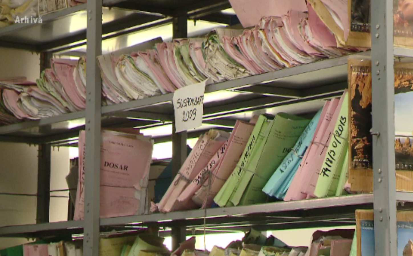 Judecătoarea Monica Cipariu, repusă în drepturi de Instanța Supremă, după ani de întârzieri în redactarea hotărârilor