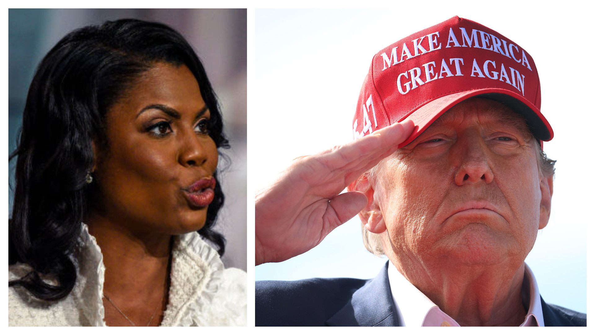 Trump, atacat de fosta sa consilieră: „Nu poate să gestioneze banii țării”. Fostul președinte, acuzat că „cerșește” ajutor