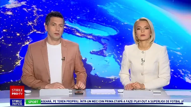 Elevii unui liceu din Timișoara erau hrăniți la cantină cu excremente de șoareci. Descoperire șocantă a autorităților