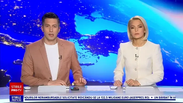 Putin, despre alegerile din Rusia: „O campanie electorală civilizată și în deplină concordanță cu legile”