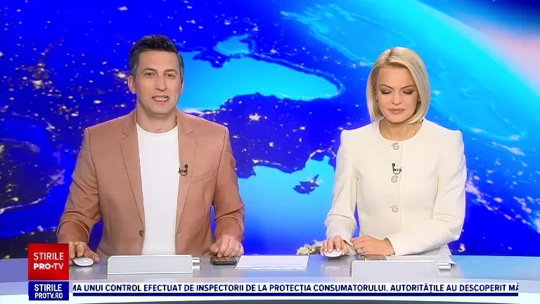 Concurs de gropi în Suceava. Un activist îl răsplătește pe cel care găsește cea mai mare groapă din oraș