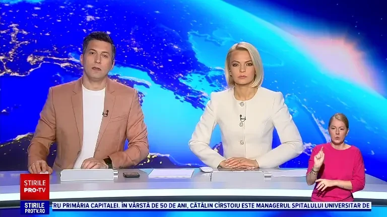 Un hoț nepriceput s-a dat de gol în fața unor jandarmi, în gara din Bacău. Ce ascundea bărbatul în geantă