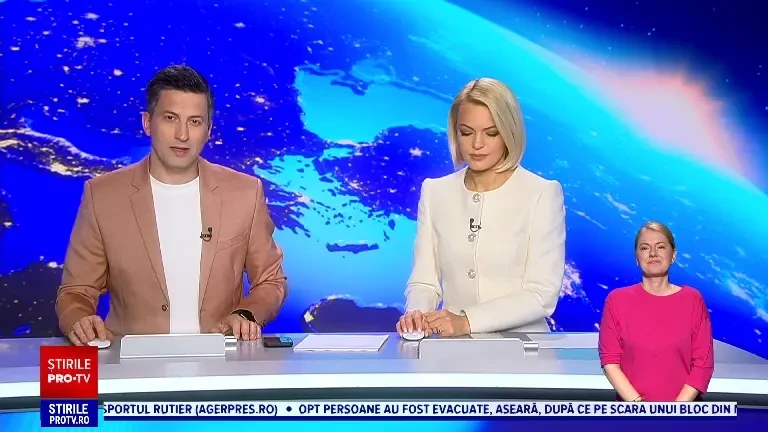 Banca mobilă care apropie oamenii, noul mobilier urban din centrul istoric al Brașovului. ”Un prilej pentru a cunoaște”