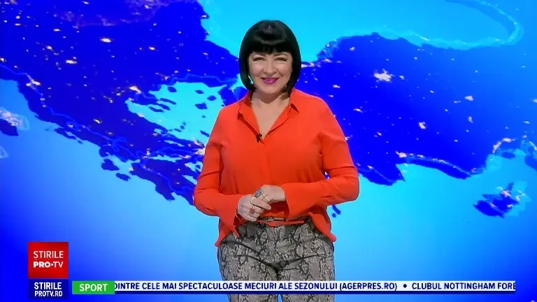Horoscop 19 martie 2024, cu Neti Sandu. O zodie va recupera acei bani pe care trebuia să-i ia de mult
