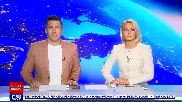 Cercetătorii din Țările de Jos au inventat un robot care dezasamblează un gadget uzat în doar câteva secunde