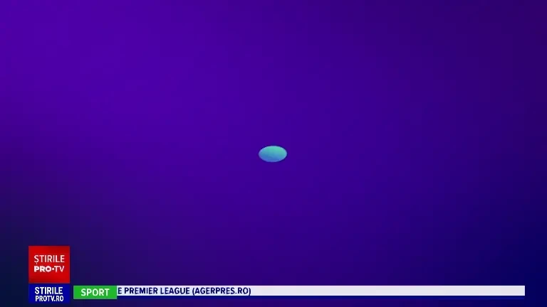 Cărțile în format audio sunt tot mai accesate de către români. Ce oferte avem pe piață și ce înseamnă un audiobook