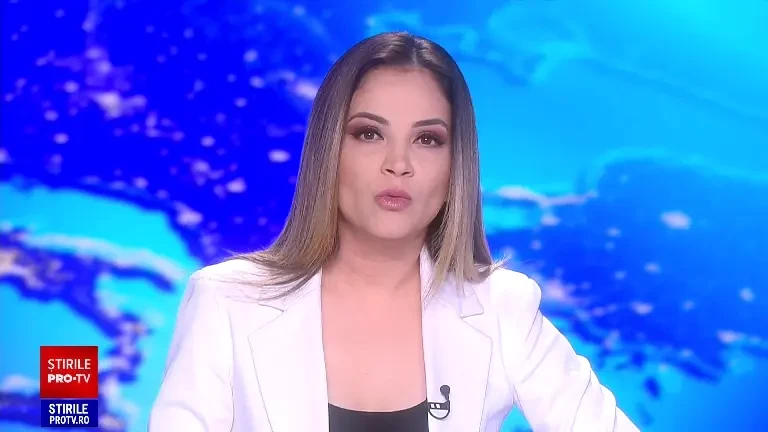 Un profesor de sport din Argeș de 45 de ani ar fi agresat sexual o elevă. Totul s-ar fi întâmplat în incinta școlii