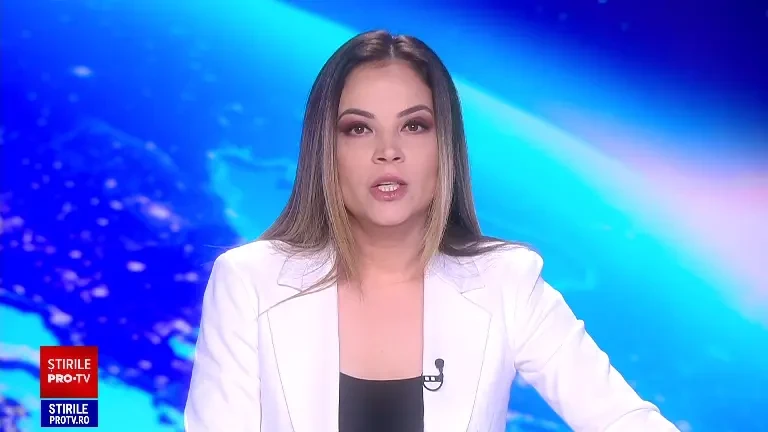 Prințesa de Wales, prima apariție publică după operația abdominală. Cum a fost surprinsă alături de prințul William