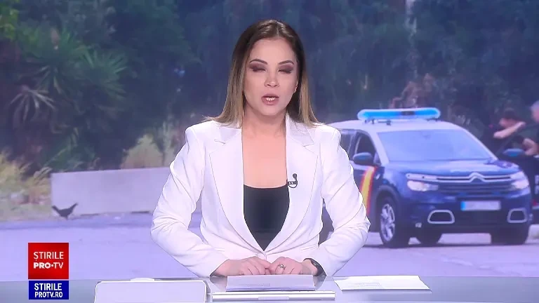 Noi detalii despre românul care și-ar fi otrăvit fiicele și s-a sinucis, în Spania. „Nici nu vă pot descrie în cuvinte”