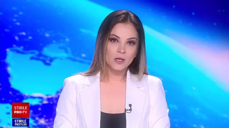 Ce se întâmplă cu femeia care a sărit de la etajul patru ca să scape de soțul care o bătea