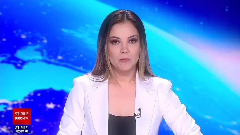 O șefă de birou din cadrul Aeroportului Maramureș acuză un subaltern că a violat-o de 8 Martie, în scara blocului