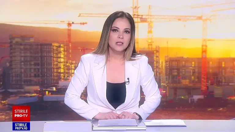 „S-a simțit ca un cutremur”. Zeci de familii din Constanța, în pericol, din cauza săpăturilor pentru fundația unui nou bloc