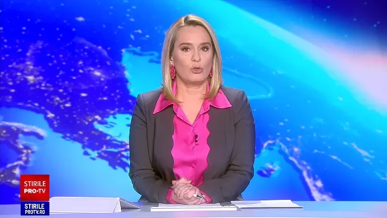 Decizia bizară a Alinei, mama fetelor de 2 și 4 ani care ar fi fost otrăvite de tată. „În pat i-a găsit”