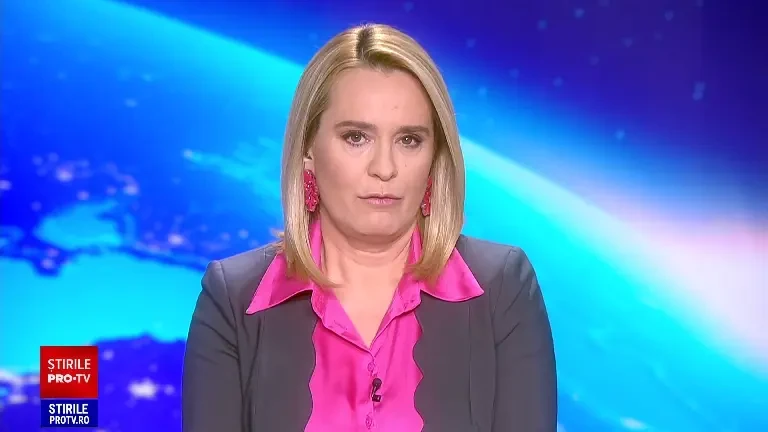 Primarul fugar Cătălin Cherecheș a intrat în România, sub escortă. Destinația e Penitenciarul Rahova. Care sunt condițiile