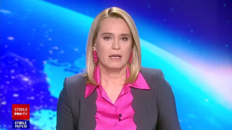 Victorie în instanță pentru USR, PMP și Forța Dreptei. ÎCCJ a validat înființarea Alianței Dreapta Unită