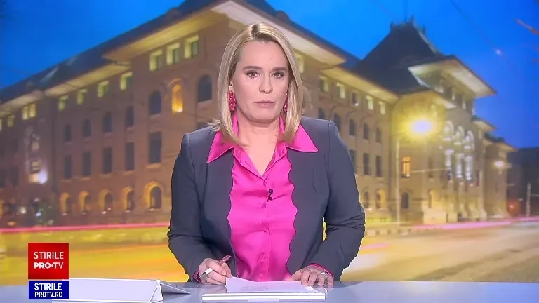 De ce l-au ales PSD și PNL pe medicul Cătălin Cîrstoiu drept candidat comun la Primăria Capitalei