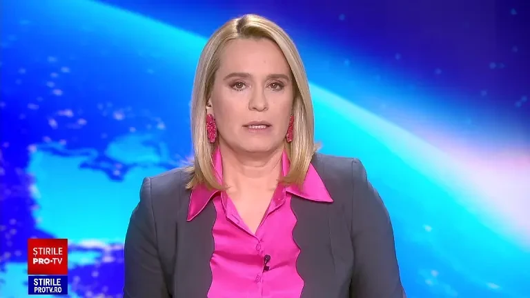 Plafonarea prețului la câteva alimente de bază care scumpește toate celelalte produse, prelungită tot anul. Lista produselor