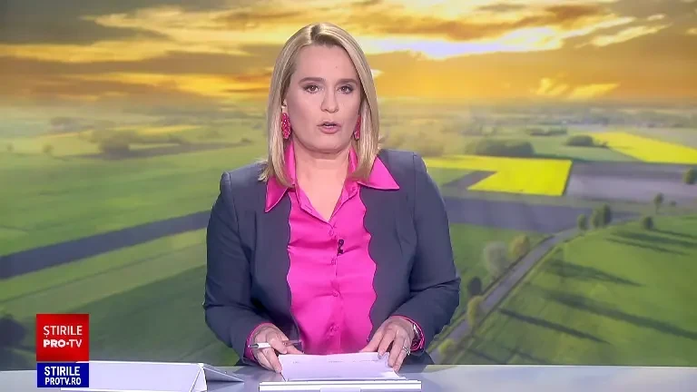 Comisia Europeană, decizii în favoarea agricultorilor. În ce situații pot primi bani de la Bruxelles