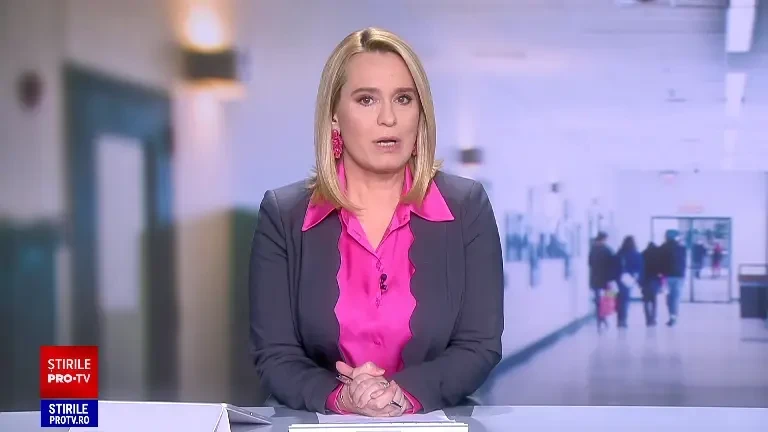 Cine este profesorul de sport care a agresat sexual o elevă la școală. Colegii săi spun că este iubit de elevi