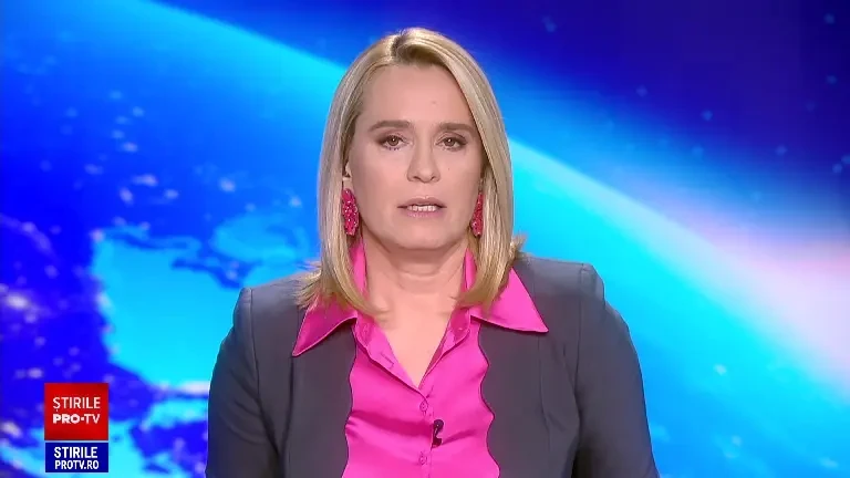 Ce vei putea comanda gratuit în toate restaurantele și barurile din România. Nu vor mai avea voie să îți ceară niciun ban