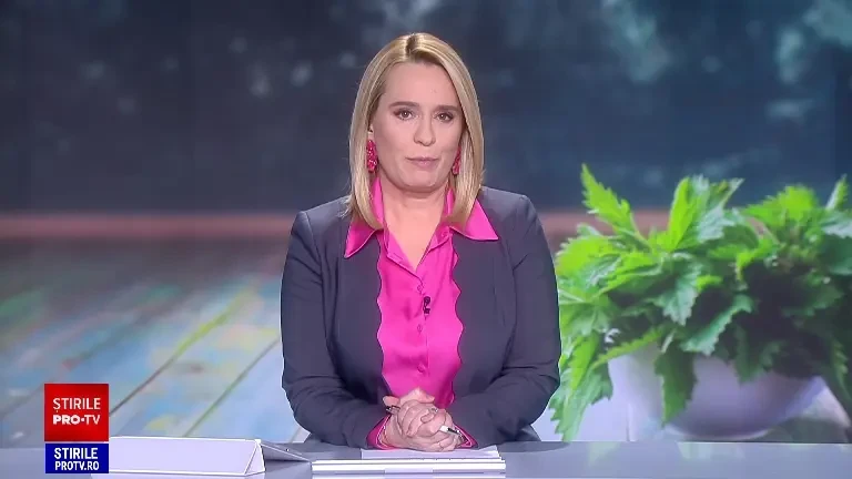 Planta pe care adoră să o consume mulți români a devenit mai scumpă decât puiul. Se vinde și cu 100 de lei kilogramul