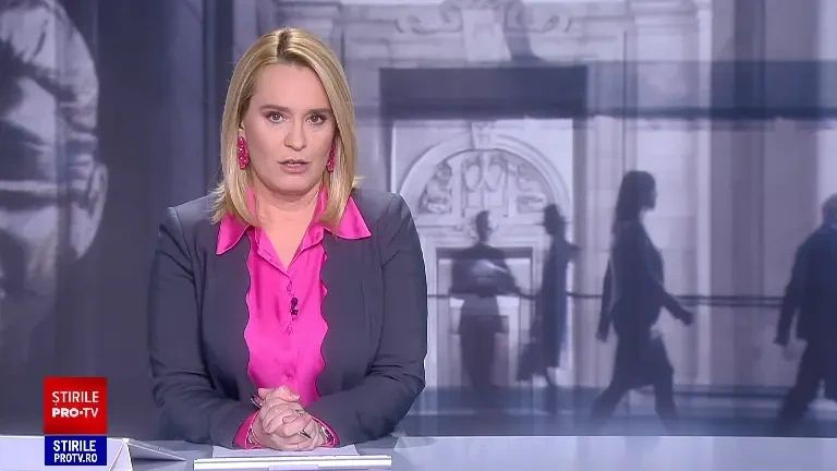 Judecătoarea Monica Cipariu, repusă în drepturi de Instanța Supremă, după ani de întârzieri în redactarea hotărârilor