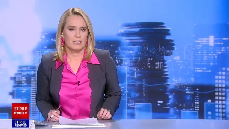 Trump, atacat de fosta sa consilieră: „Nu poate să gestioneze banii țării”. Fostul președinte, acuzat că „cerșește” ajutor