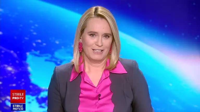 Surpriză uriașă. Cine e actorul favorit să primească rolul lui James Bond. Are o soție cu 24 de ani mai mare decât el