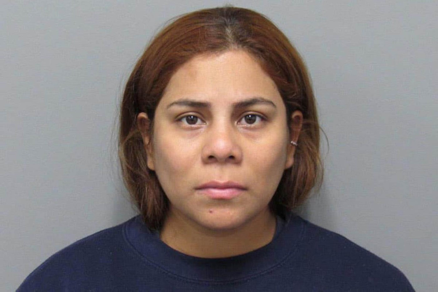 O mamă a primit închisoare pe viață pentru că fiica ei a murit după ce a lăsat-o singură 10 zile. Unde s-a dus femeia