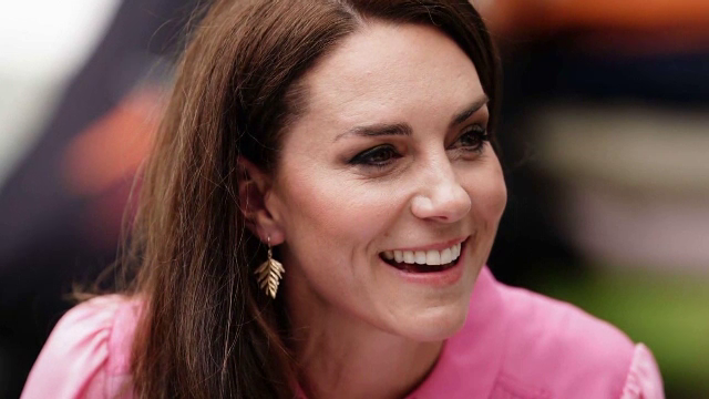 Anchetă la spitalul în care a fost internată Kate Middleton. Unii angajați au încercat să afle detalii despre operația ei