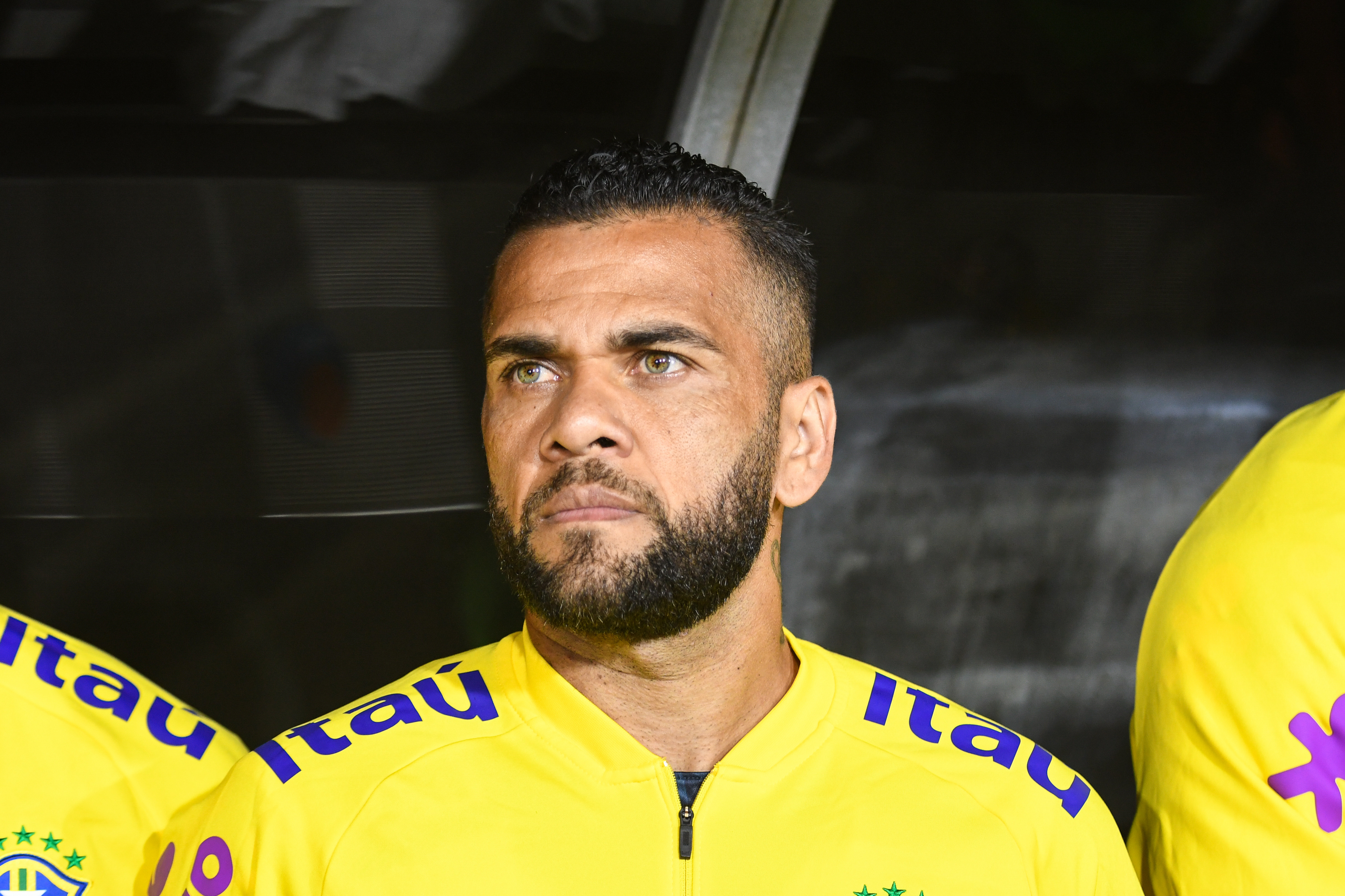 Tribunalul din Barcelona a decis eliberarea lui Dani Alves în schimbul unei cauţiuni de un milion de euro. „Cred în justiţie”