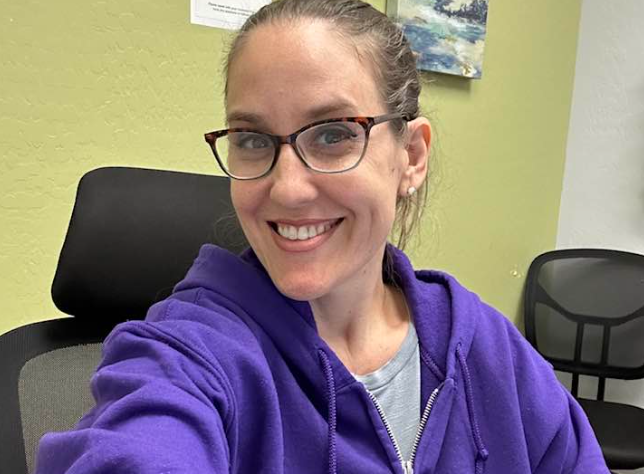 O senatoare din Arizona a anunțat în fața colegilor că vrea să avorteze. „Legile adoptate mă împiedică să o fac”